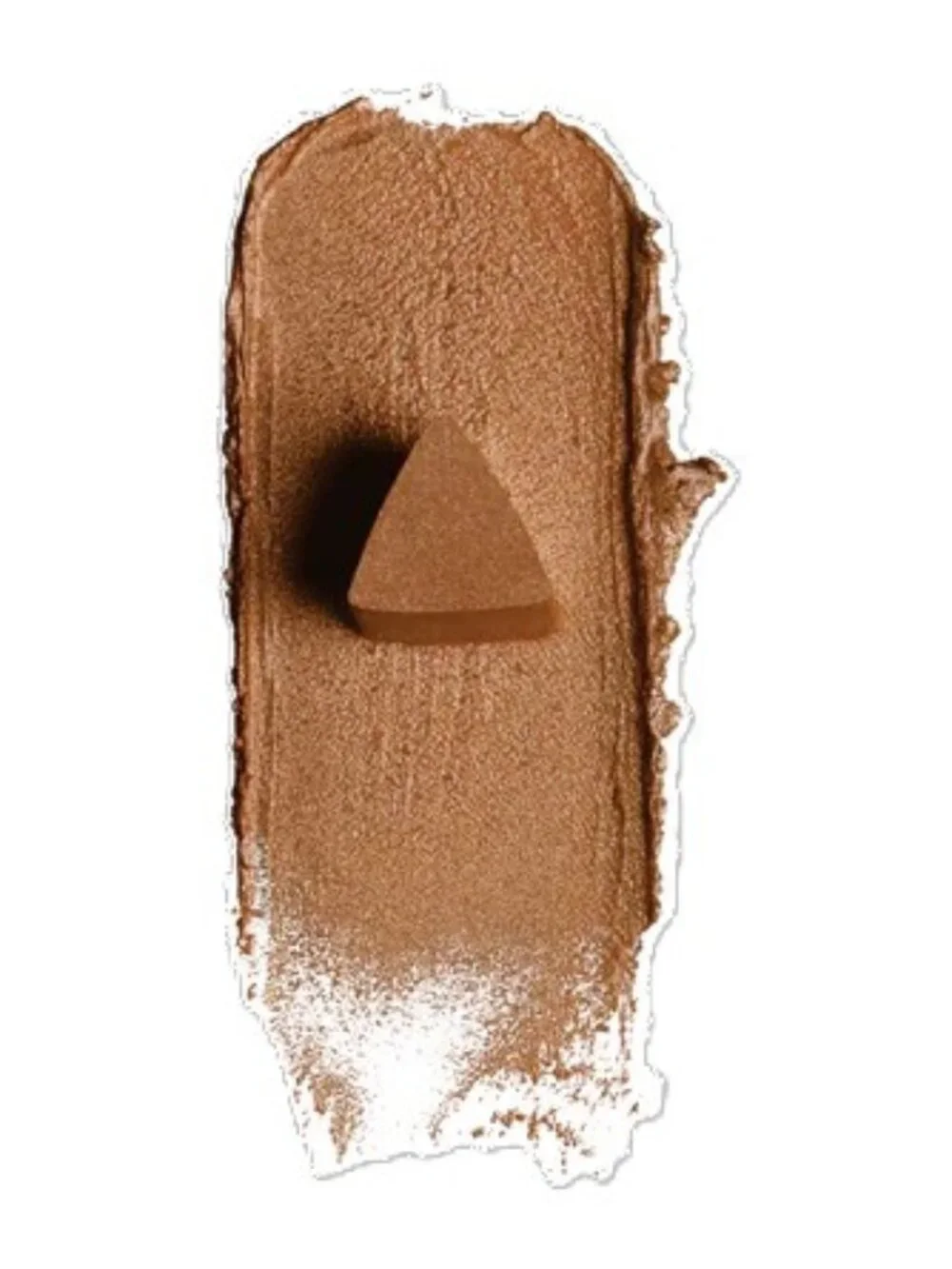 NEW ✅ Hourglass #BRONZE FLASH Vanish Flash Highlighting Stick  (⭐See note)